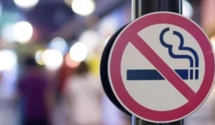 Özgür Aybaş’tan sigaraya zam açıklaması