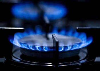 Doğalgaz tarifeleri temmuzda değişmedi