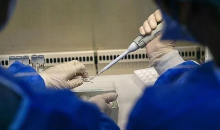 Maymun çiçeği Türkiye’de… ATO Başkanı Baytemür: Temaslılar bulunmalı