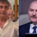 Süleyman Soylu’nun Sedat Peker hamlesinde dikkat çeken ayrıntı