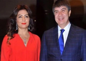Ebru Türel’in ‘ses kaydı’ davasında karar çıktı