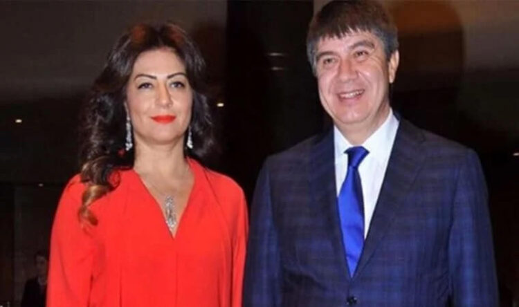 Ebru Türel’in ‘ses kaydı’ davasında karar çıktı