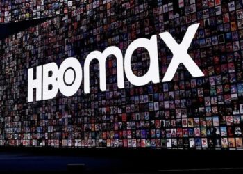 HBO Max Türkiye faaliyetlerini durdurdu