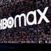 HBO Max Türkiye faaliyetlerini durdurdu