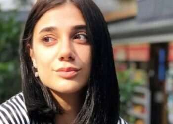 Pınar Gültekin davasında yeni gelişme