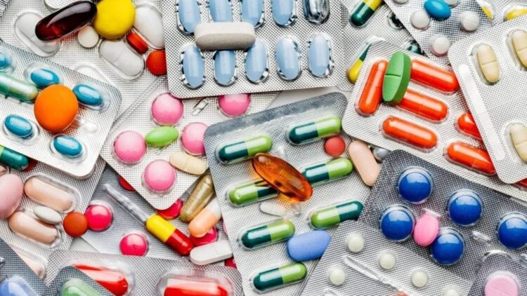 İlaç krizi derinleşiyor… Her 5 ilaçtan biri yok!
