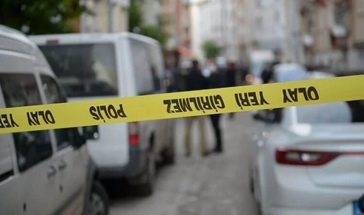 7 yıl önce bulunan yanmış kadın cesedinde sır perdesi aralandı