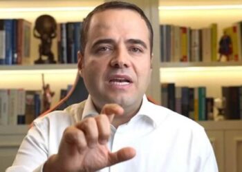 Özgür Demirtaş: Kasım gibi hiçbir işe yaramadığı görülecek