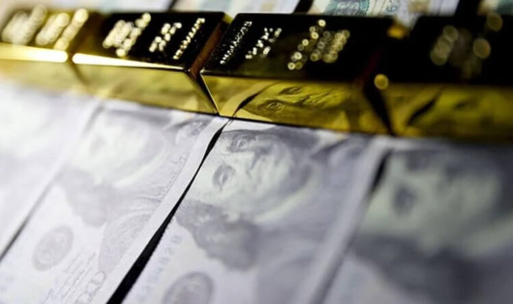 Varlık Barışı’nda başvuru süresi uzatıldı