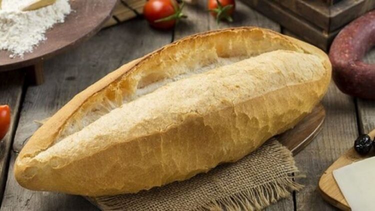 İmamoğlu açıkladı: Halk Ekmek’e zam gelecek mi?