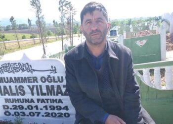 Hendek patlamasının 2. yılı: ‘Adaletimiz bu kadar mı bitmiş?’