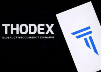 Thodex davasında yeni gelişme