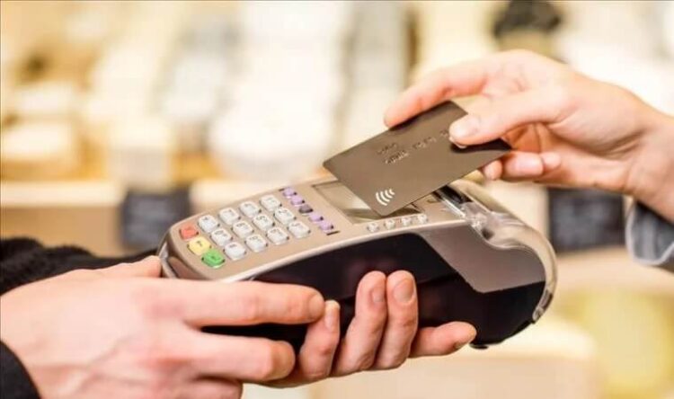 Temassız ödemede yeni dönem başladı