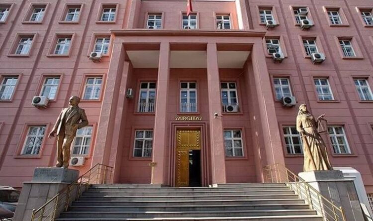 Kat maliklerine önemli uyarı! Yargıtay’dan emsal olacak karar