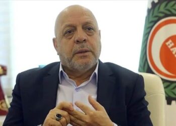 HAK-İŞ, asgari ücret için söylediklerini unuttu, yüzde 30 zammı beğendi