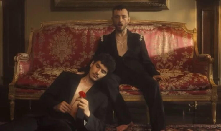 Klibi sansürlenen Mabel Matiz’den ilk açıklama