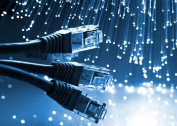 Çin’in internet sektörü ilk 5 ayda istikrarlı gelir artışı bildirdi