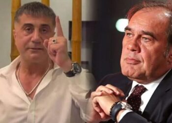 Peker, Demirören için tarih verdi…