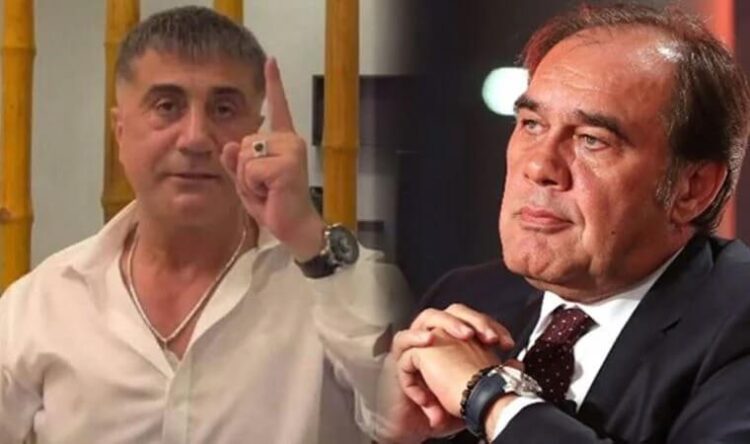 Peker, Demirören için tarih verdi…