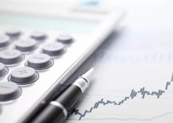 TÜİK haziran ayı enflasyon verilerini açıkladı: 1998 yılından bu yana rekor!