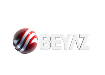 ASKİ’de ‘usulsüzlük yapıldığını’ iddia eden Beyaz TV’ye ceza