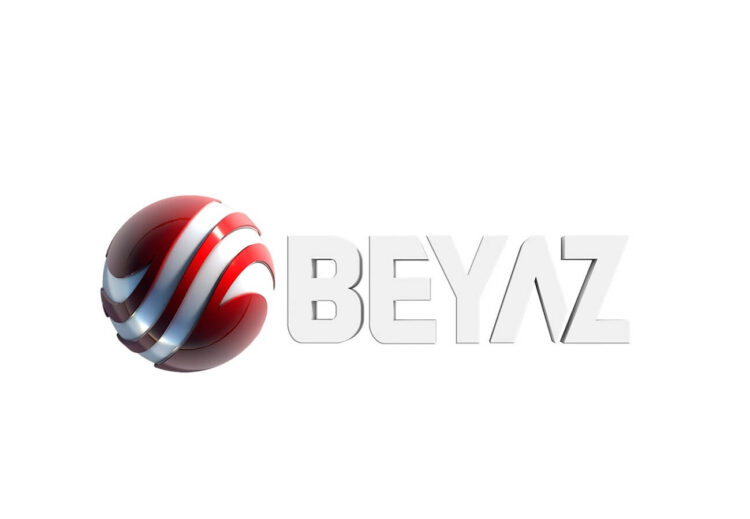ASKİ’de ‘usulsüzlük yapıldığını’ iddia eden Beyaz TV’ye ceza
