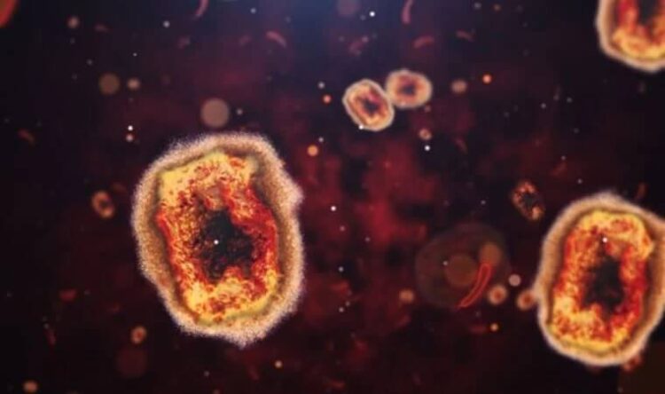 Bilim Kurulu üyesi uyardı: ’30 santimden fazla yaklaşmayın’