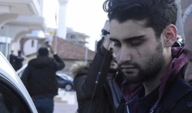 Kadir Şeker’in yeniden yargılandığı davada karar verildi