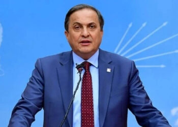 CHP’li Torun: ‘Belediye başkanlarımız Saray’ın memuru değil’