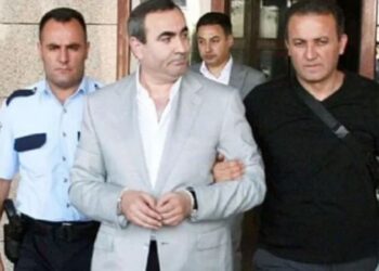 “İktidar Türkiye’nin en önemli sektörünü mafyanın eline bıraktı”