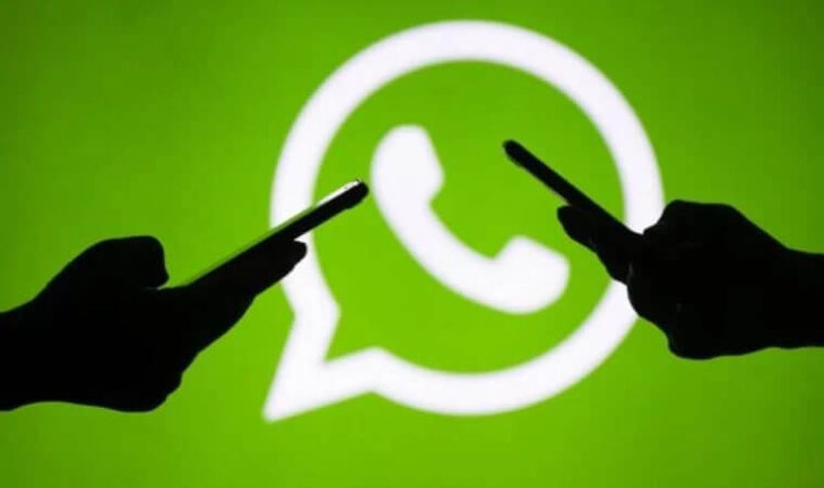 WhatsApp ‘mesaj silme’ özelliğini değiştiriyor