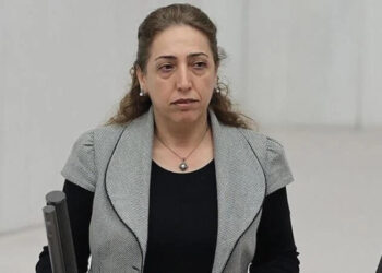 Erdoğan ‘talimat’ vermişti: TBMM’den ‘Salihe Aydeniz’ kararı