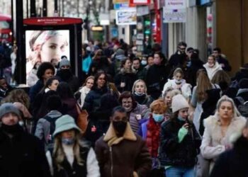 Bilim insanları uyardı: Bu iki belirtiye dikkat!