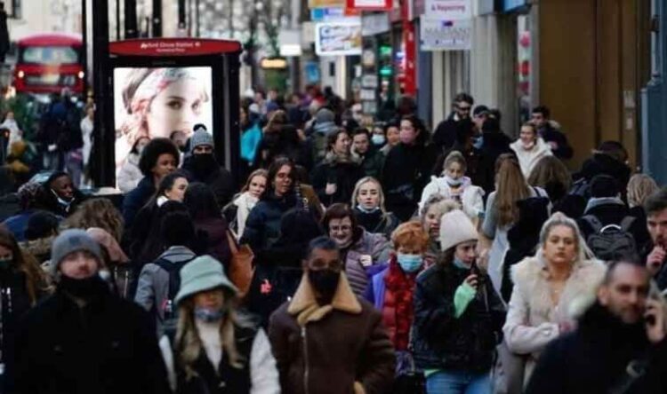 Bilim insanları uyardı: Bu iki belirtiye dikkat!