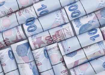 Ünlü ekonomistten çarpıcı iddia: ‘Merkez Bankası çatır çatır para basıyor!’
