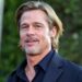 Brad Pitt hiç kimsenin bilmediği hastalığını açıkladı