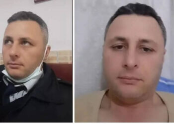 Ekrem Karakaya’nın katilinin sosyal medya paylaşımları ortaya çıktı