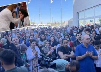 Karakaya’nın katili hakkında önemli iddia: ‘Bir ay öncesinden bunu dile getirmiş’