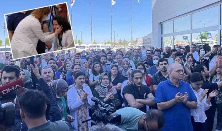 Karakaya’nın katili hakkında önemli iddia: ‘Bir ay öncesinden bunu dile getirmiş’