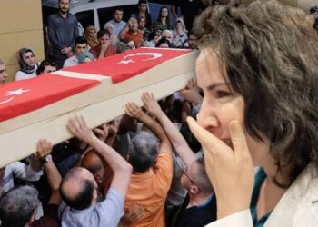 Ekrem Karakaya’nın ölümü için alınan yayın yasağının gerekçesi belli oldu