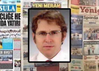 Konya medyasından utanç! Ülkeyi ayağa kaldıran katliamı görmediler