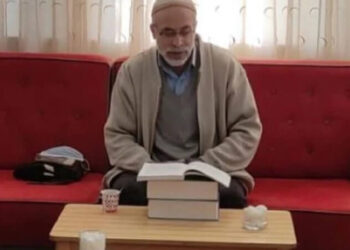 Doktorları hedef alan o imama garip teklif…