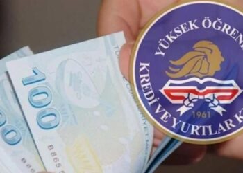 KYK faizleri öğrencileri ayağa kaldırmıştı: AKP’den geri adım mı geliyor?
