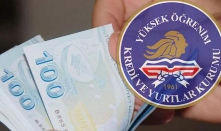 KYK faizleri öğrencileri ayağa kaldırmıştı: AKP’den geri adım mı geliyor?