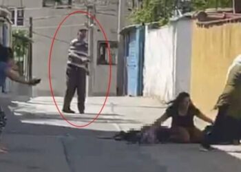 İzmir’deki katliamda bir tutuklama daha