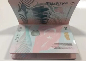 Avrupa ülkelerinden Türkiye’ye yeni vize kısıtlamaları