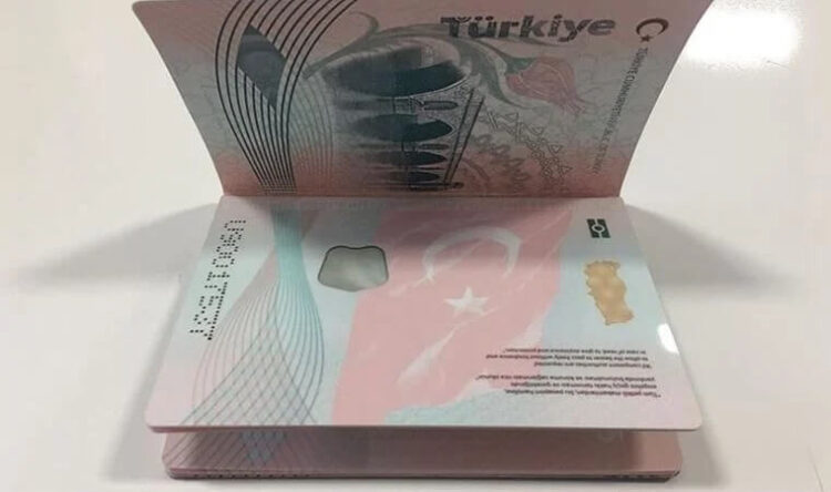 Avrupa ülkelerinden Türkiye’ye yeni vize kısıtlamaları