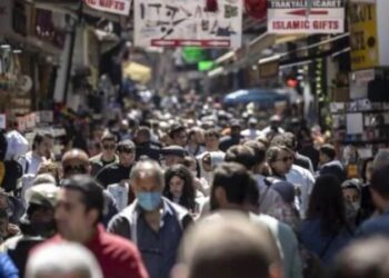 Covid-19’a karşı yeni uyarı: Vakalara dikkat çekildi