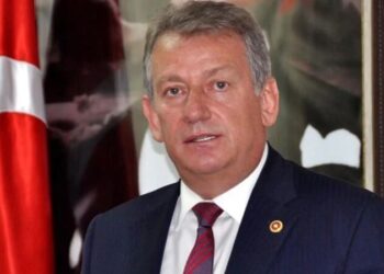 CHP’li Pekşen’den ‘sığınmacı’ yorumu: ‘En problemlileri Türkiye alıyor’