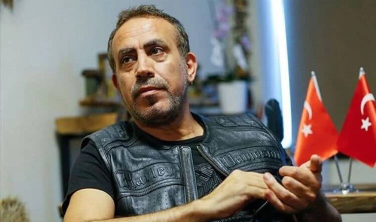 Haluk Levent açıkladı: AHBAP’tan, yangın ve sellerden zarar görenlere destek